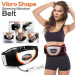 Vibro Shape Slimming Belt
